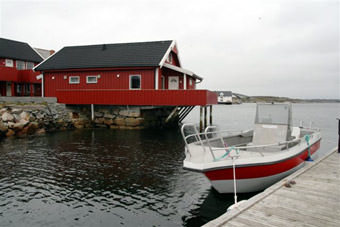 Hitra Angelamfi Ansnes Hitra Angelamfi Ansnes