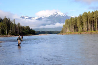 Kanada