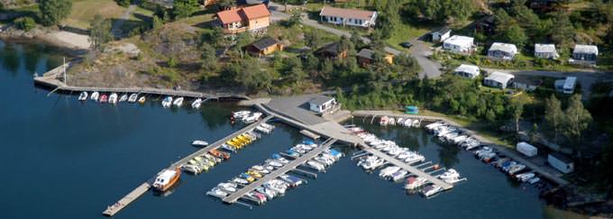 Sørlandet Feriesenter Sørlandet Feriesenter