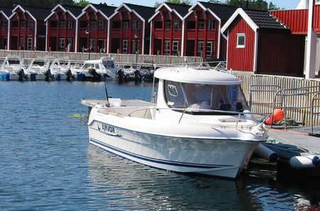 Angelamfi Grefsnesvagen Avor Angelamfi Grefsnesvagen Avor