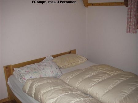 Lindesnes Avik Brygge Unterkunft Typ B11 01