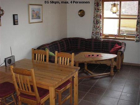 Lindesnes Avik Brygge Unterkunft Typ B11 02
