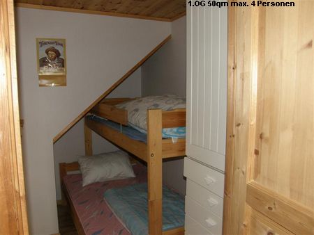 Lindesnes Avik Brygge Unterkunft Typ B27 05