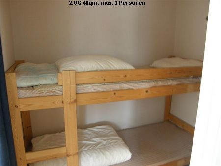 Lindesnes Avik Brygge Unterkunft Typ B34 07