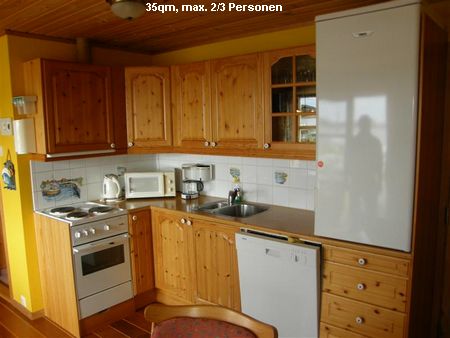 03Lindesnes Avik Brygge Unterkunft TypC 01