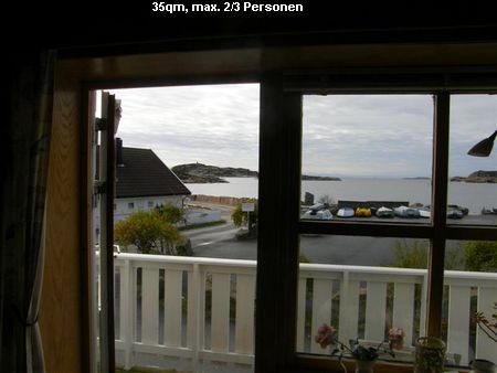 03Lindesnes Avik Brygge Unterkunft TypC 04