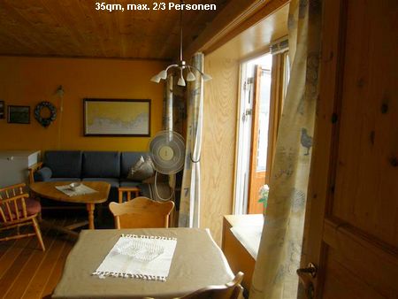 03Lindesnes Avik Brygge Unterkunft TypC 05