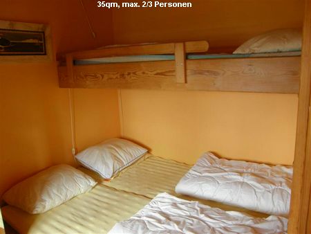 03Lindesnes Avik Brygge Unterkunft TypC 06