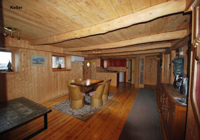 206E 13