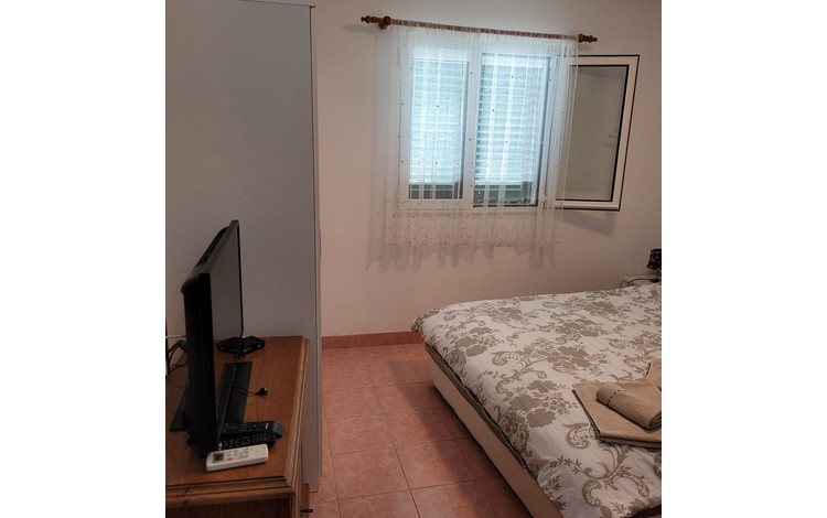 apartments nada zirje A1 0003