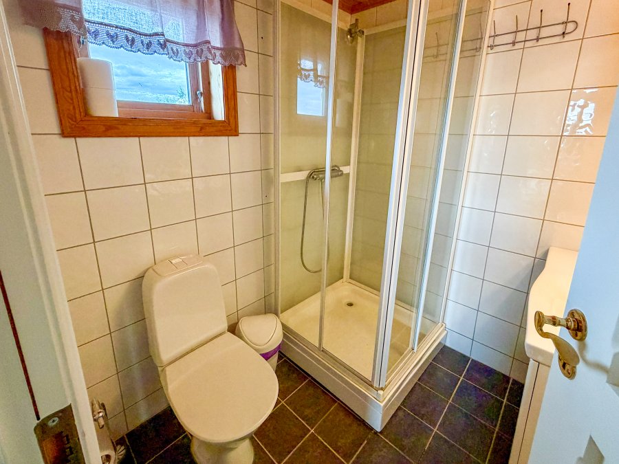 Atlanterhavsveien Innenaufnahmen Kleine Seehaeuser Atlanterhavsveien Innenaufnahmen Kleine Seehaeuser
