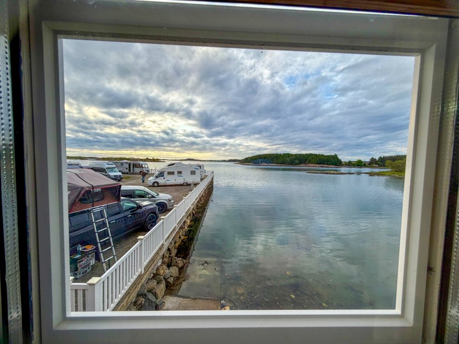 Atlanterhavsveien Innenaufnahmen Kleine Seehaeuser Atlanterhavsveien Innenaufnahmen Kleine Seehaeuser