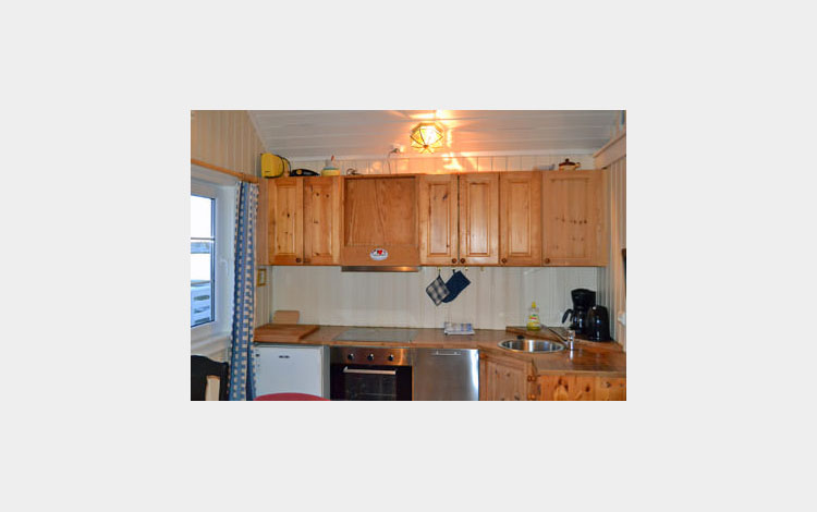 Bettenrorbuer Haushh Kuec Bettenrorbuer Haushh Kuec