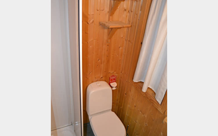 Bettenrorbuer Haushh Bad Bettenrorbuer Haushh Bad