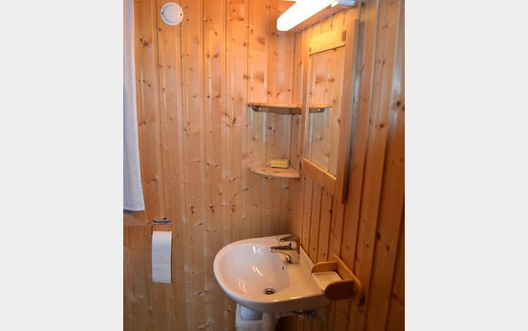 Bettenrorbuer Haushh Bad Bettenrorbuer Haushh Bad
