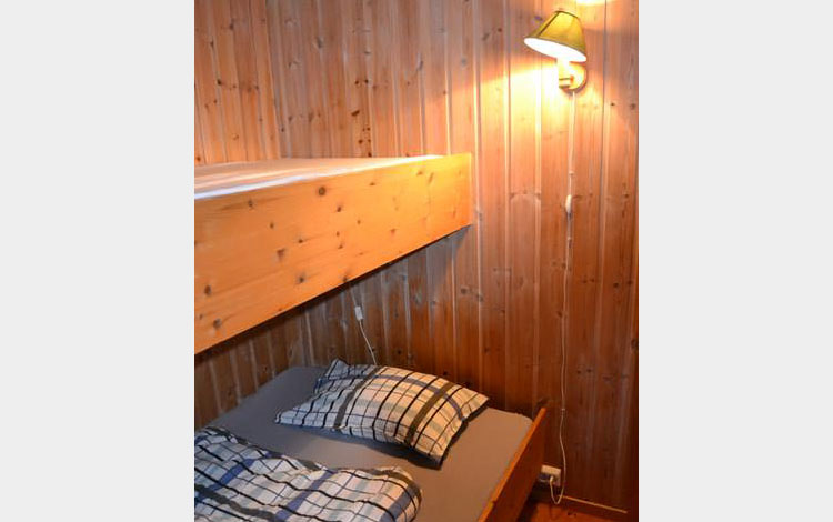 Bettenrorbuer Haushh Bet Bettenrorbuer Haushh Bet