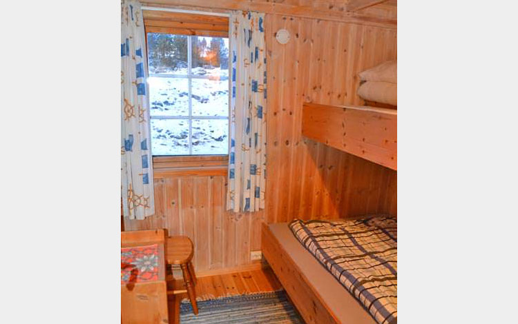 Bettenrorbuer Haushh Bet Bettenrorbuer Haushh Bet