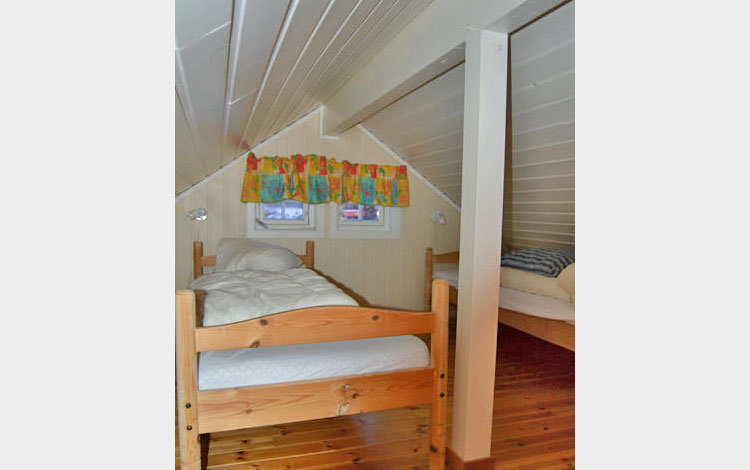 Bettenrorbuer Haushh Bett Bettenrorbuer Haushh Bett