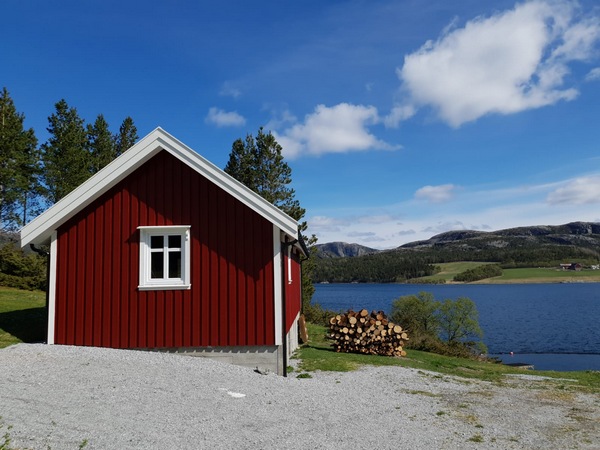 Haus 