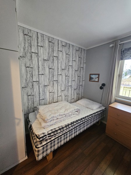 Haus Hatten 