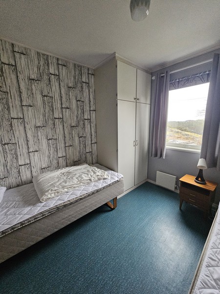Haus Hatten 