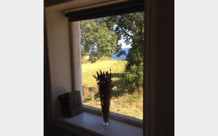 Heggesvik Innenaufnahmen 