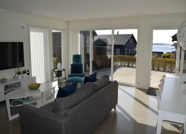 Kafjord11 04