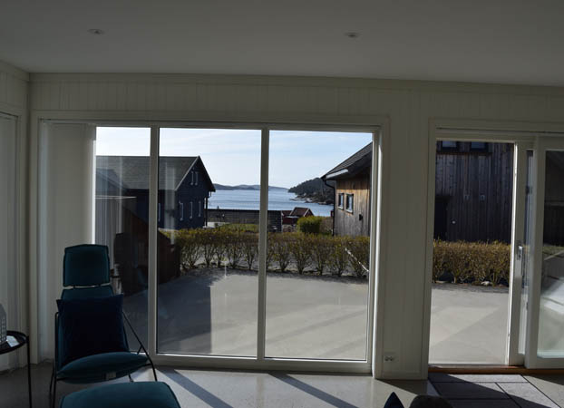 Kafjord11 06