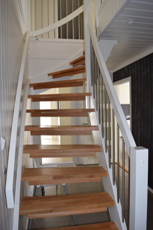 Kafjord11 12