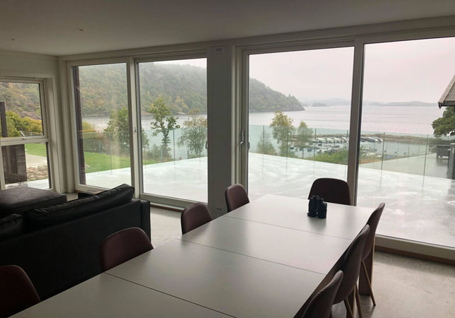 Kafjord12 03