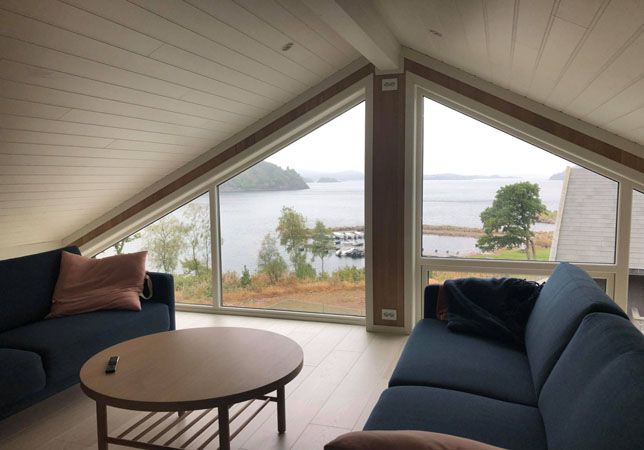 Kafjord12 04