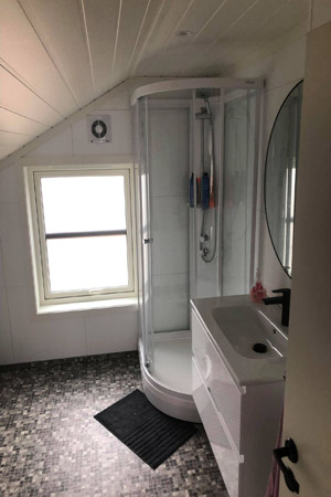 Kafjord12 07