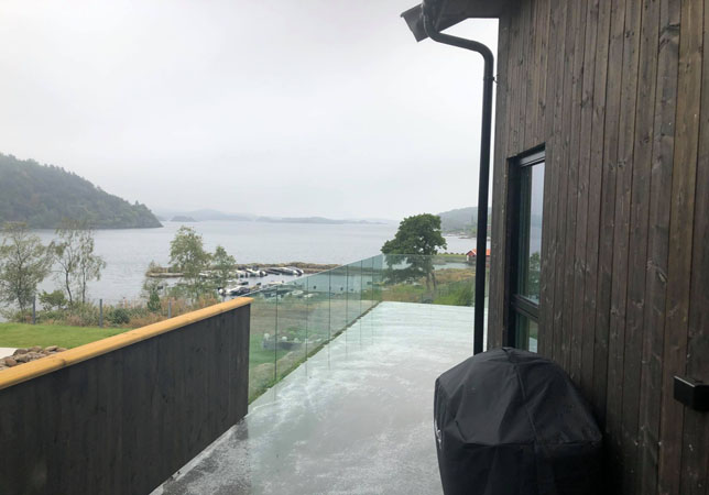 Kafjord12 09
