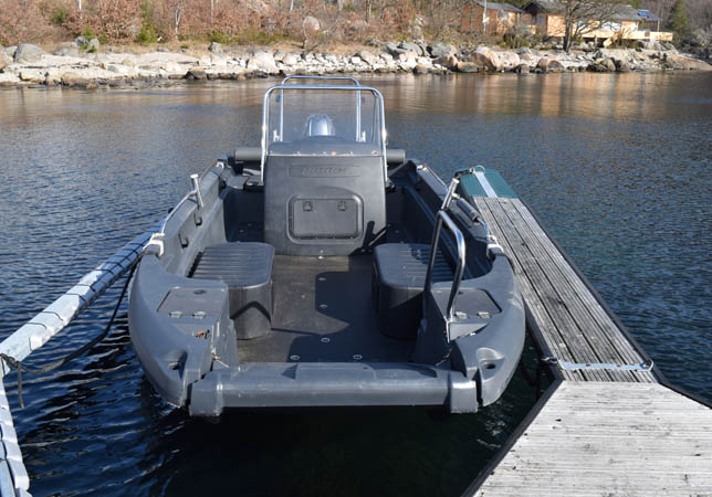 Boote 02