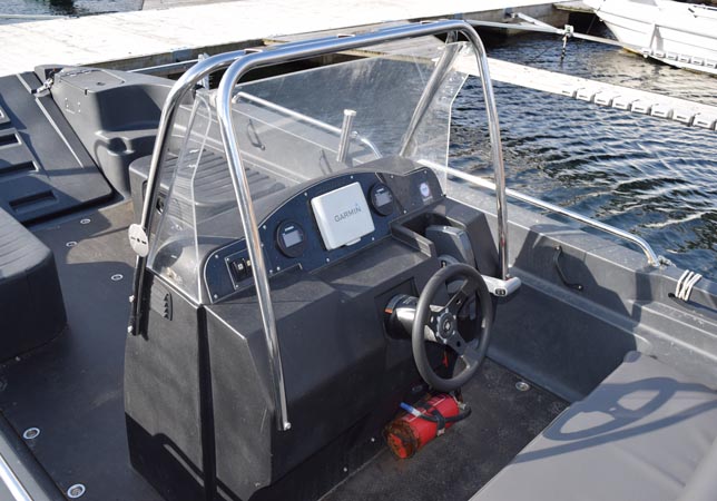 Boote 03