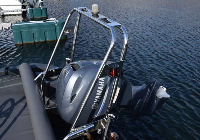 Boote 04