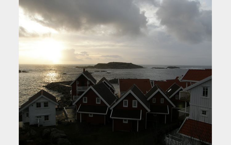  Lillehaven 