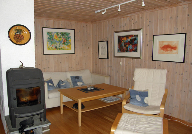 Lillehavn 