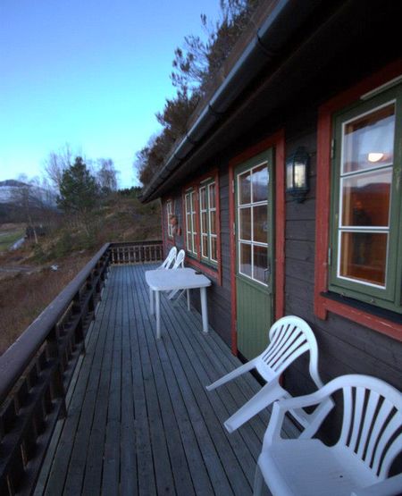 Lillevik Mathildestua 02Balkon