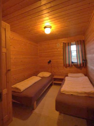Lillevik Tollusta Gallerie 04Schlafzimmer