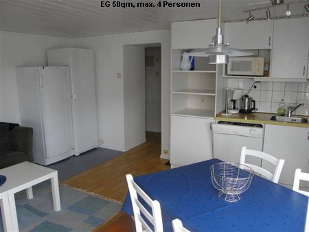 Lindesnes Avik Brygge Unterkunft Typ A16 03