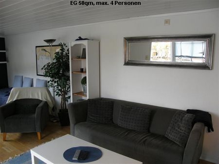 Lindesnes Avik Brygge Unterkunft Typ A16 04