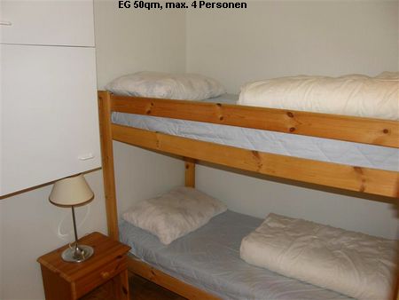Lindesnes Avik Brygge Unterkunft Typ A16 08