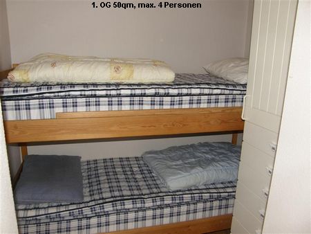 Lindesnes Avik Brygge Unterkunft Typ A24 11