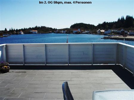Lindesnes Avik Brygge Unterkunft Typ A32 002