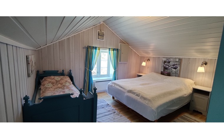 fosen gard edvinstua 10001