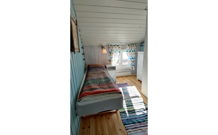 fosen gard edvinstua 10002