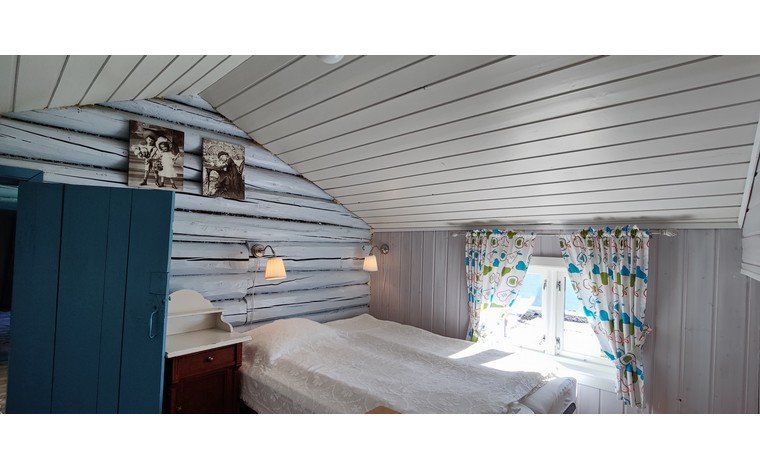 fosen gard edvinstua 10003