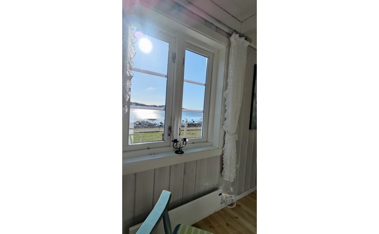 fosen gard edvinstua 10004