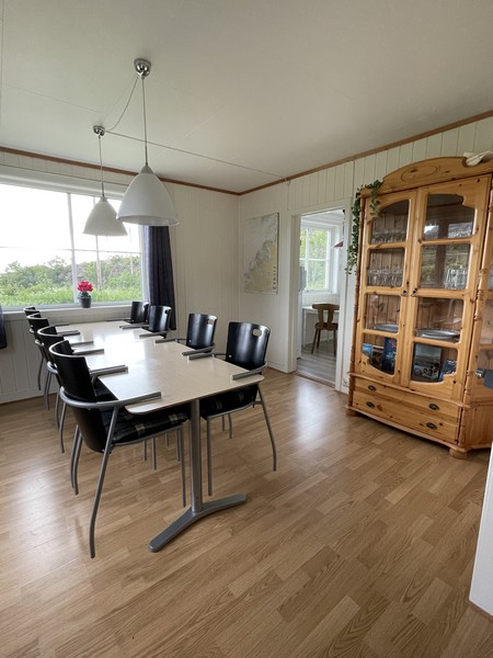 Hasvag Fritid Ferienwohnung Skreien Hasvag Fritid Ferienwohnung Skreien
